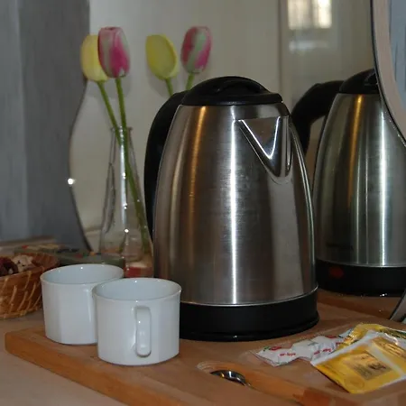 Antik Sofia Hotel Istambul