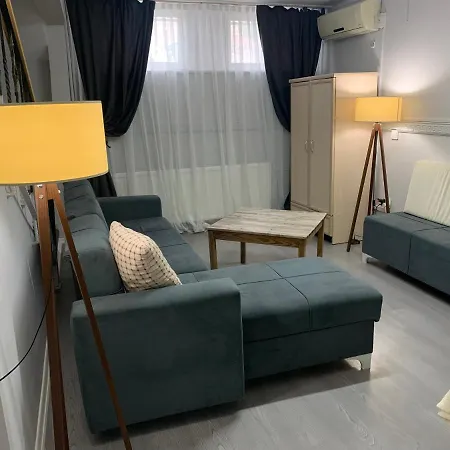 Antik Sofia Hotel Istambul