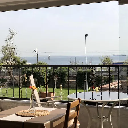 Antik Sofia Istanbulská provincie